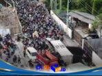 IMG-20260616-WA0236