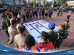 IMG-20260616-WA0363