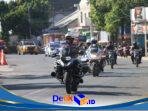 IMG-20260616-WA0370