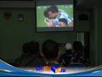 IMG-20260617-WA0018