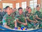 IMG-20260617-WA0060
