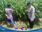 IMG-20260617-WA0084