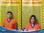IMG-20260617-WA0087