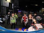 IMG-20260617-WA0088