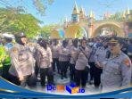 IMG-20260617-WA0089
