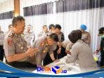 IMG-20260617-WA0091