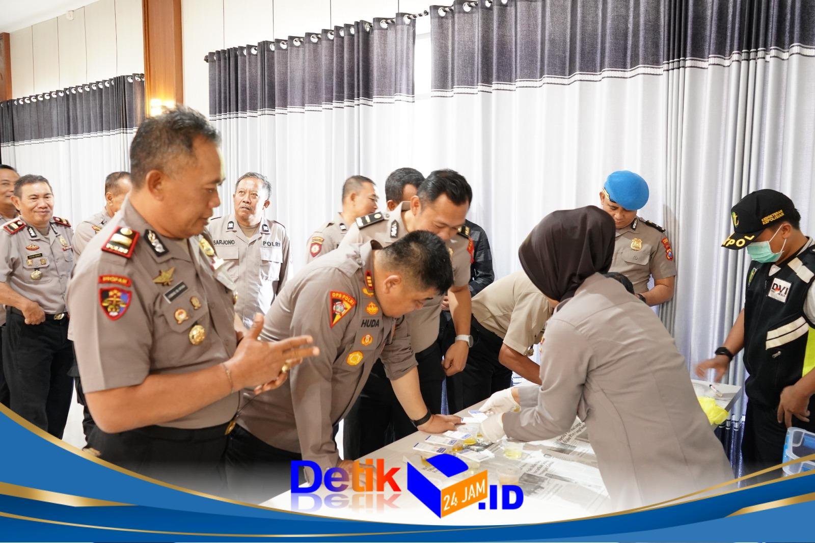 IMG-20260617-WA0091