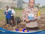 IMG-20260617-WA0092