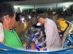 IMG-20260617-WA0093