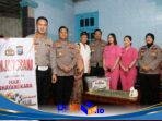 IMG-20260617-WA0094