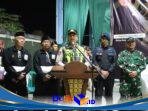 IMG-20260617-WA0097