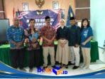 IMG-20260617-WA0098
