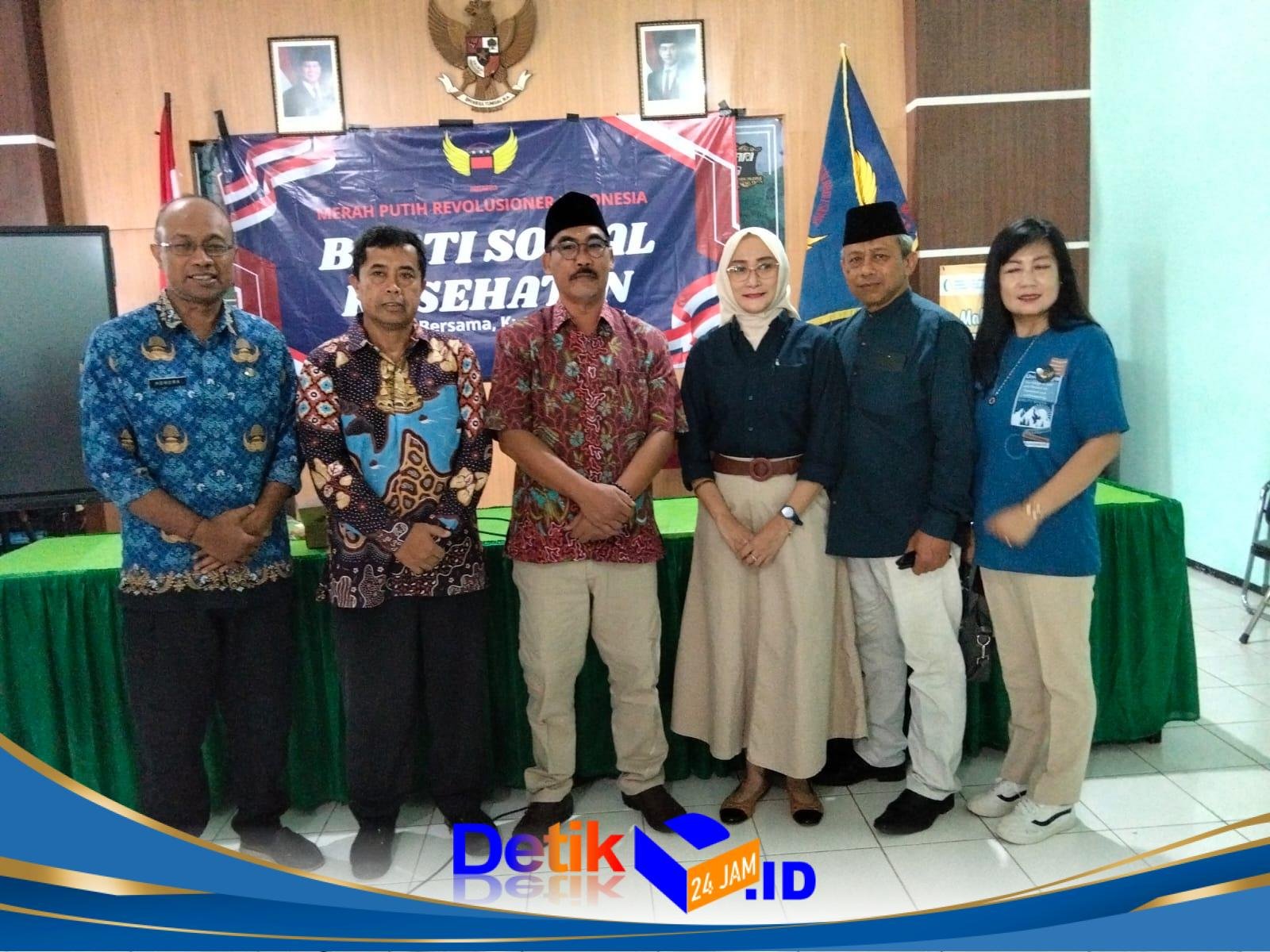 IMG-20260617-WA0098