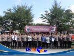IMG-20260617-WA0100