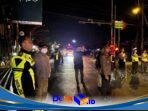 IMG-20260617-WA0101