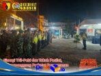 IMG-20260617-WA0102