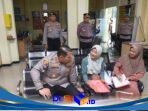 IMG-20260617-WA0104