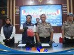 IMG-20260617-WA0105