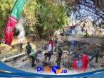IMG-20260617-WA0106