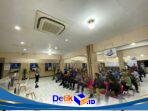 IMG-20260617-WA0107