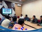 IMG-20260617-WA0108