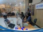 IMG-20260617-WA0109