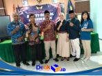 IMG-20260617-WA0110