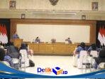 IMG-20260617-WA0111