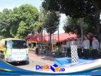 IMG-20260617-WA0112