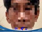 IMG-20260617-WA0113