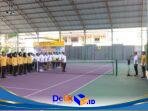 IMG-20260617-WA0114