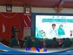 IMG-20260617-WA0115