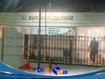 IMG-20260618-WA0013