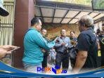 IMG-20260618-WA0015