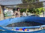 IMG-20260618-WA0016