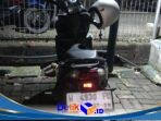 IMG-20260618-WA0018