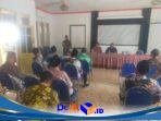 IMG-20260618-WA0097