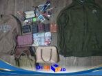 IMG-20260619-WA0037