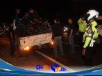 IMG-20260619-WA0047