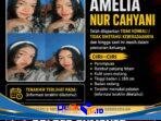 IMG-20260619-WA0048