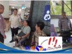 IMG-20260619-WA0054