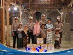 IMG-20260619-WA0082