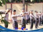 IMG-20260619-WA0083