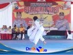 IMG-20260619-WA0084