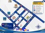 IMG-20260619-WA0086