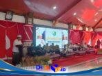 IMG-20260619-WA0090