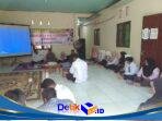 IMG-20260619-WA0100