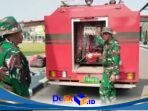 IMG-20260619-WA0111