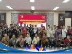 IMG-20260619-WA0112
