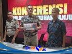IMG-20260619-WA0114
